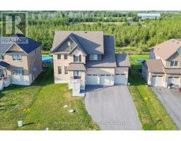 39 SUMMER BREEZE DRIVE, Quinte West, Ontario