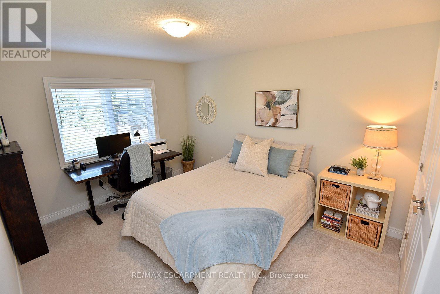 7 - 40 Hamilton Street S, Hamilton, Ontario  L8B 1V8 - Photo 32 - X12455997