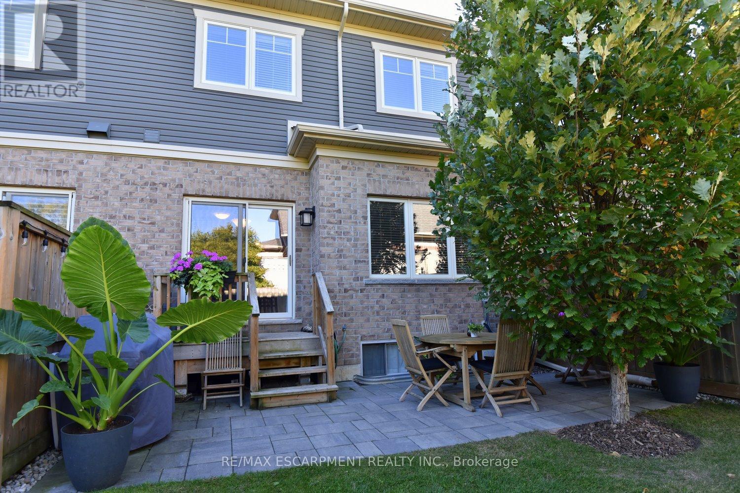 7 - 40 Hamilton Street S, Hamilton, Ontario  L8B 1V8 - Photo 38 - X12455997