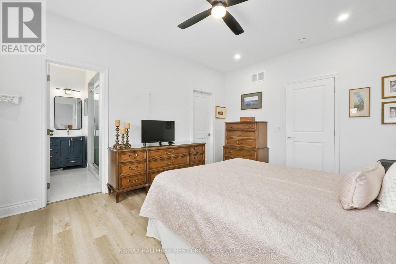 126 Mercer Lane, Alnwick/haldimand, Ontario  K0K 2G0 - Photo 24 - X12456004