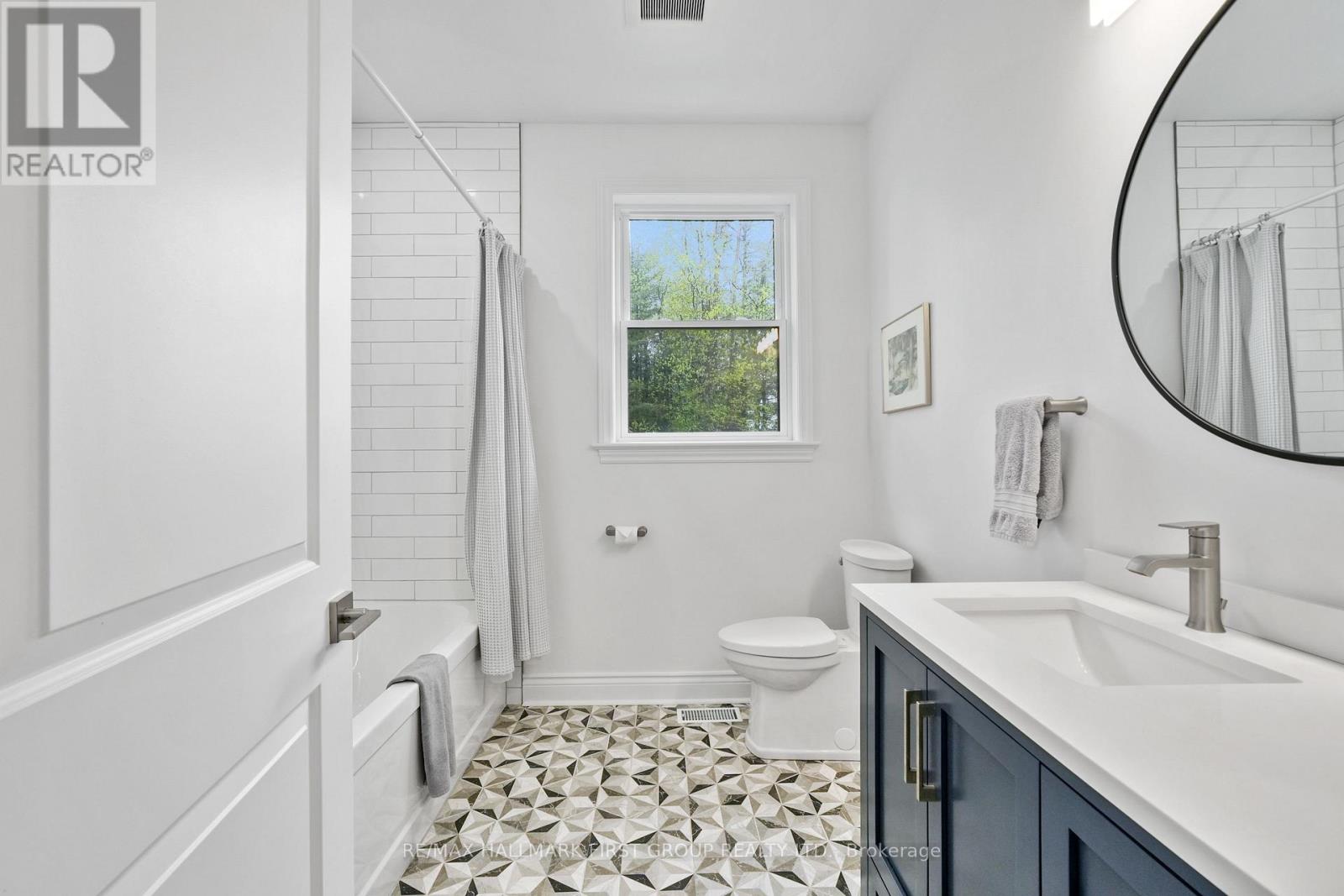 126 Mercer Lane, Alnwick/haldimand, Ontario  K0K 2G0 - Photo 30 - X12456004