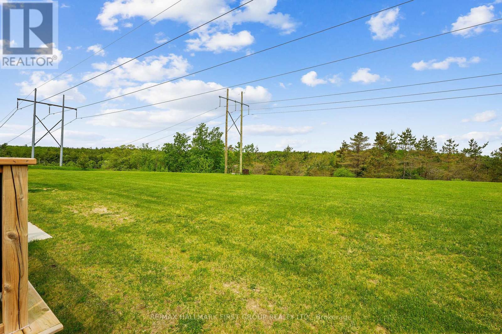 126 Mercer Lane, Alnwick/haldimand, Ontario  K0K 2G0 - Photo 43 - X12456004