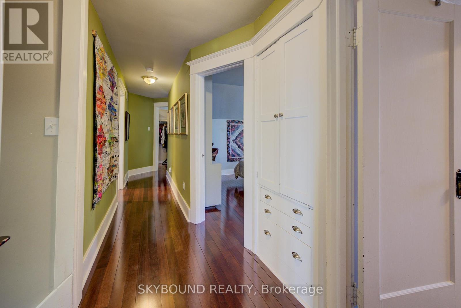 57 Brock Street, Kitchener, Ontario  N2M 1X2 - Photo 32 - X12456028