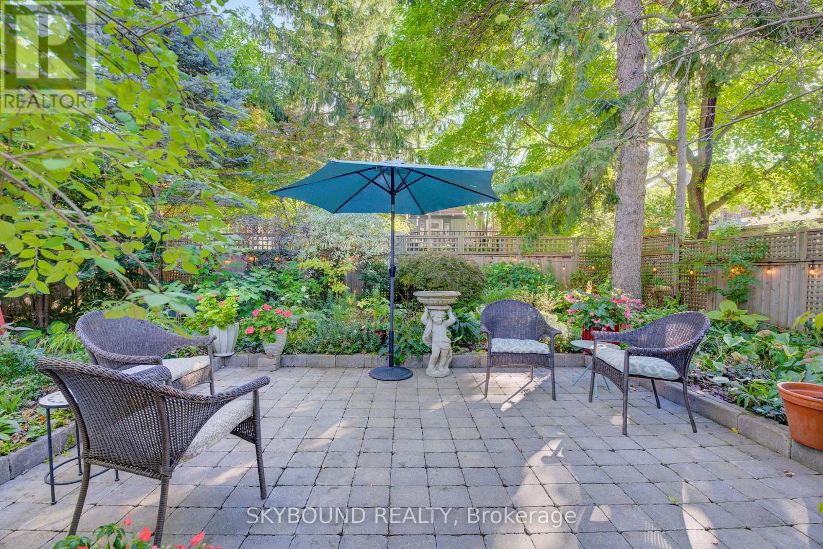 57 Brock Street, Kitchener, Ontario  N2M 1X2 - Photo 41 - X12456028