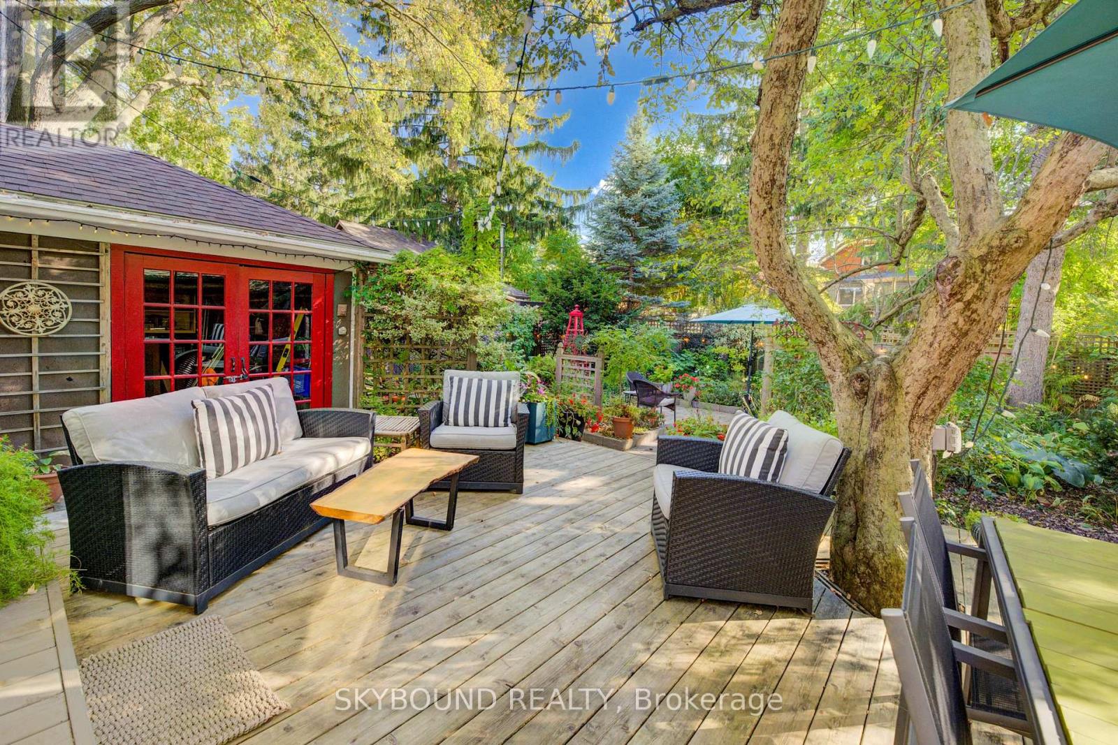 57 Brock Street, Kitchener, Ontario  N2M 1X2 - Photo 44 - X12456028