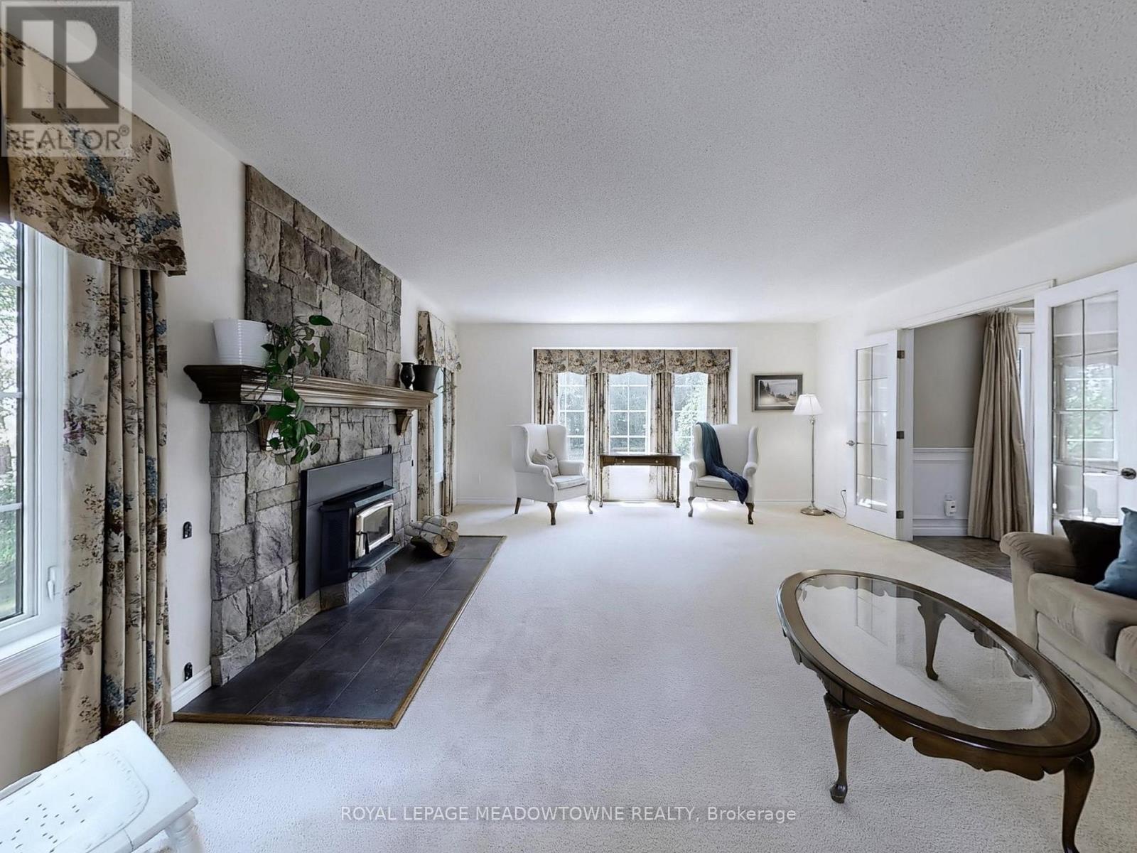4905 First Line, Erin, Ontario  L7J 2L9 - Photo 11 - X12456055