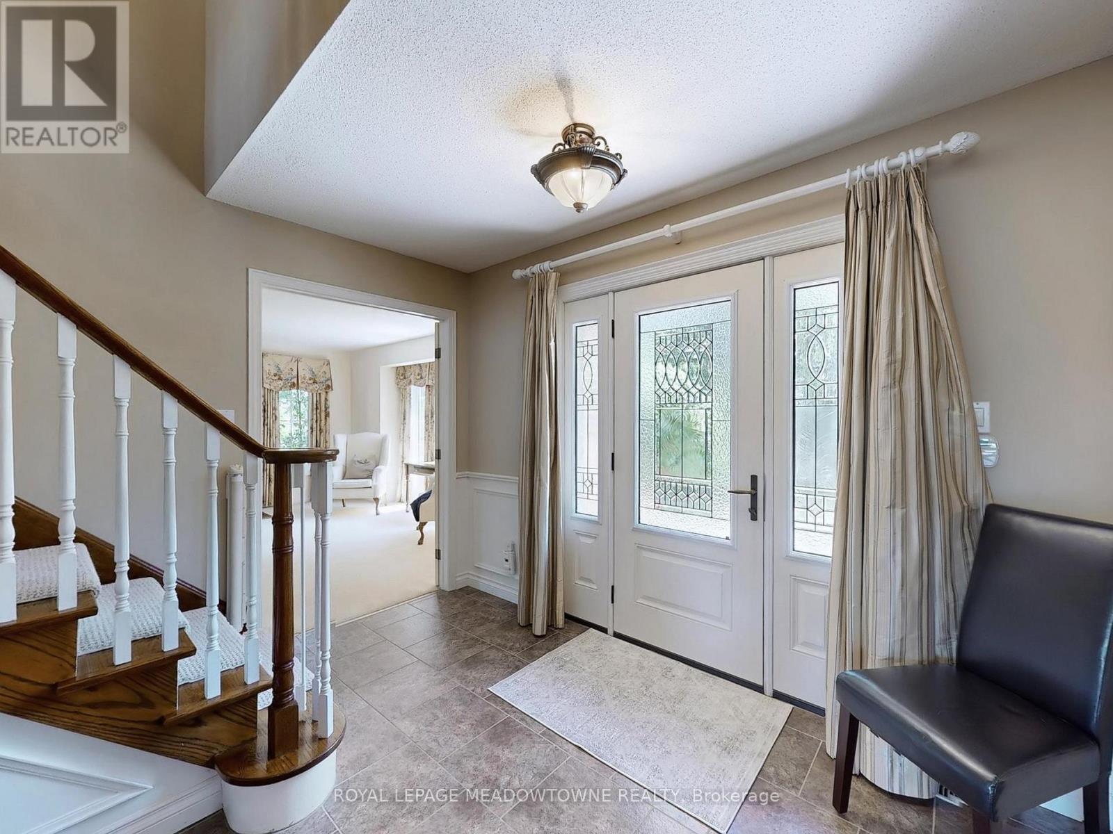 4905 First Line, Erin, Ontario  L7J 2L9 - Photo 15 - X12456055