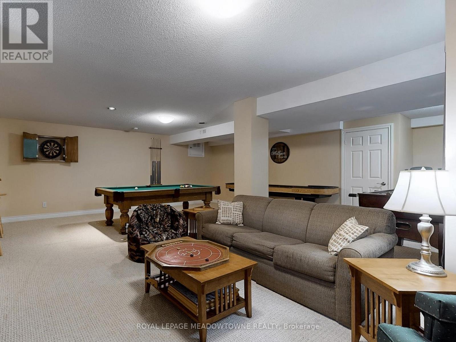 4905 First Line, Erin, Ontario  L7J 2L9 - Photo 23 - X12456055
