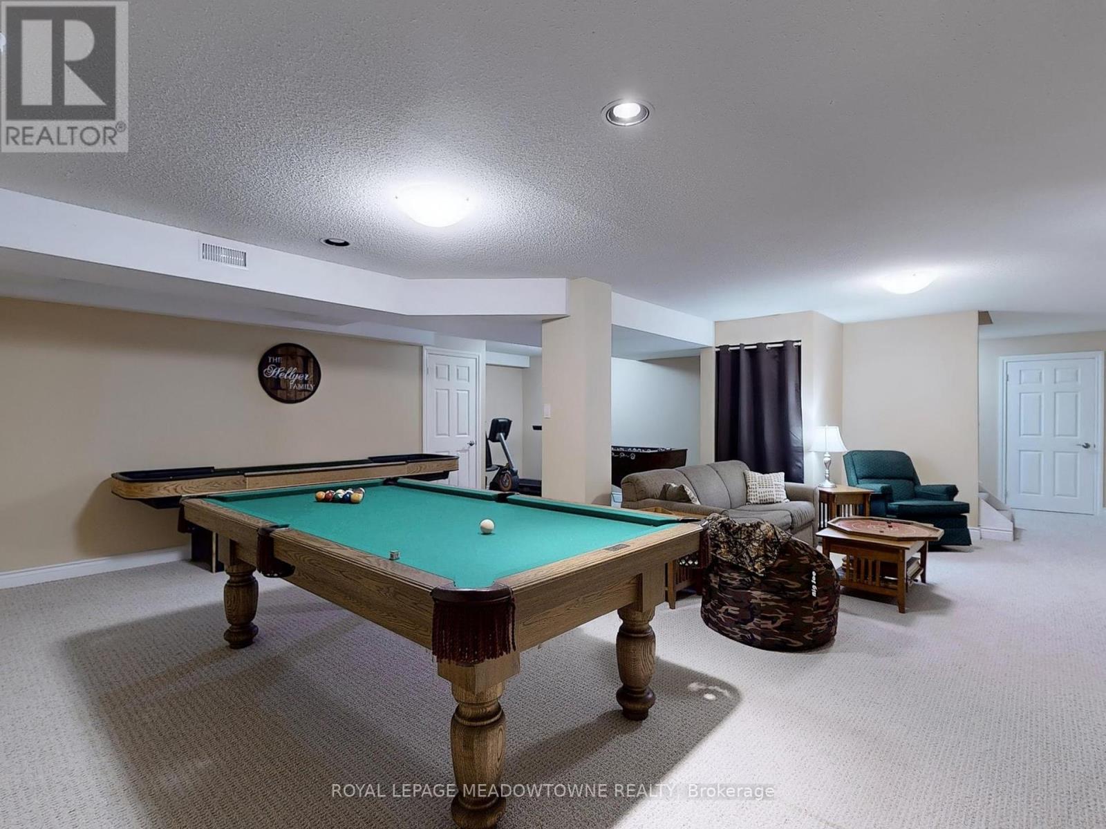 4905 First Line, Erin, Ontario  L7J 2L9 - Photo 24 - X12456055