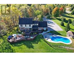 4905 FIRST LINE, Erin, Ontario