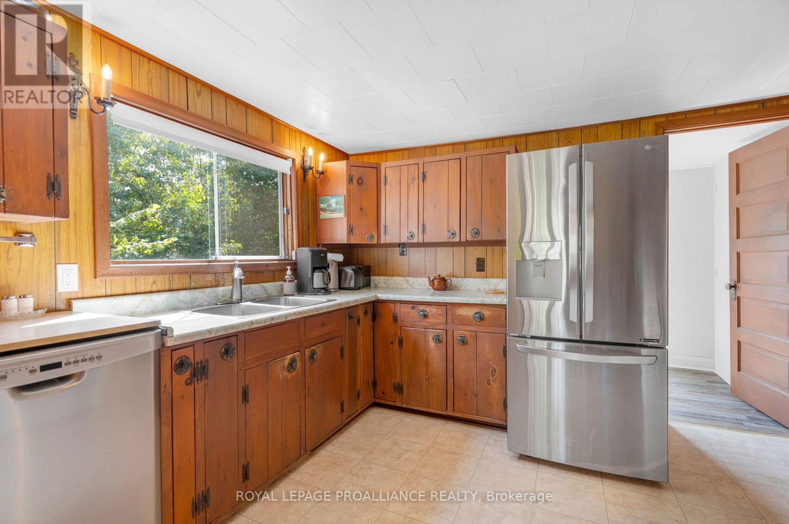 77 Bayshore Road, Brighton, Ontario  K0K 1H0 - Photo 18 - X12456076