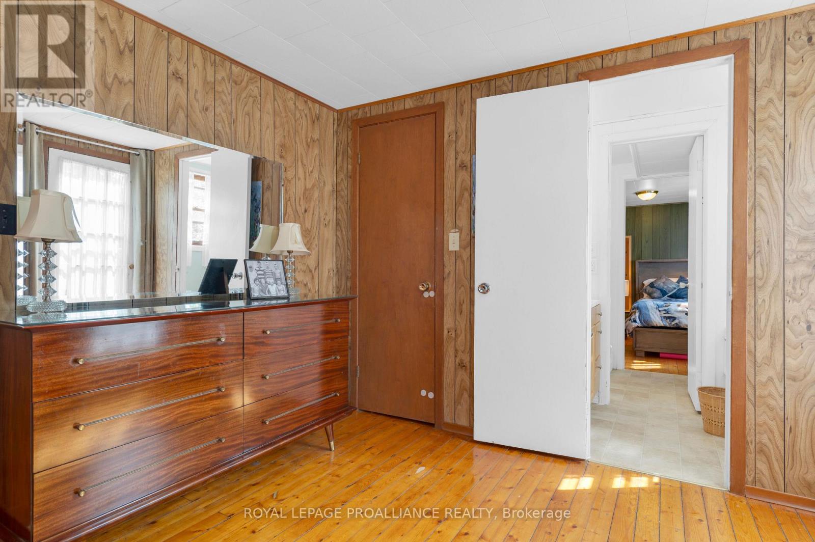 77 Bayshore Road, Brighton, Ontario  K0K 1H0 - Photo 27 - X12456076