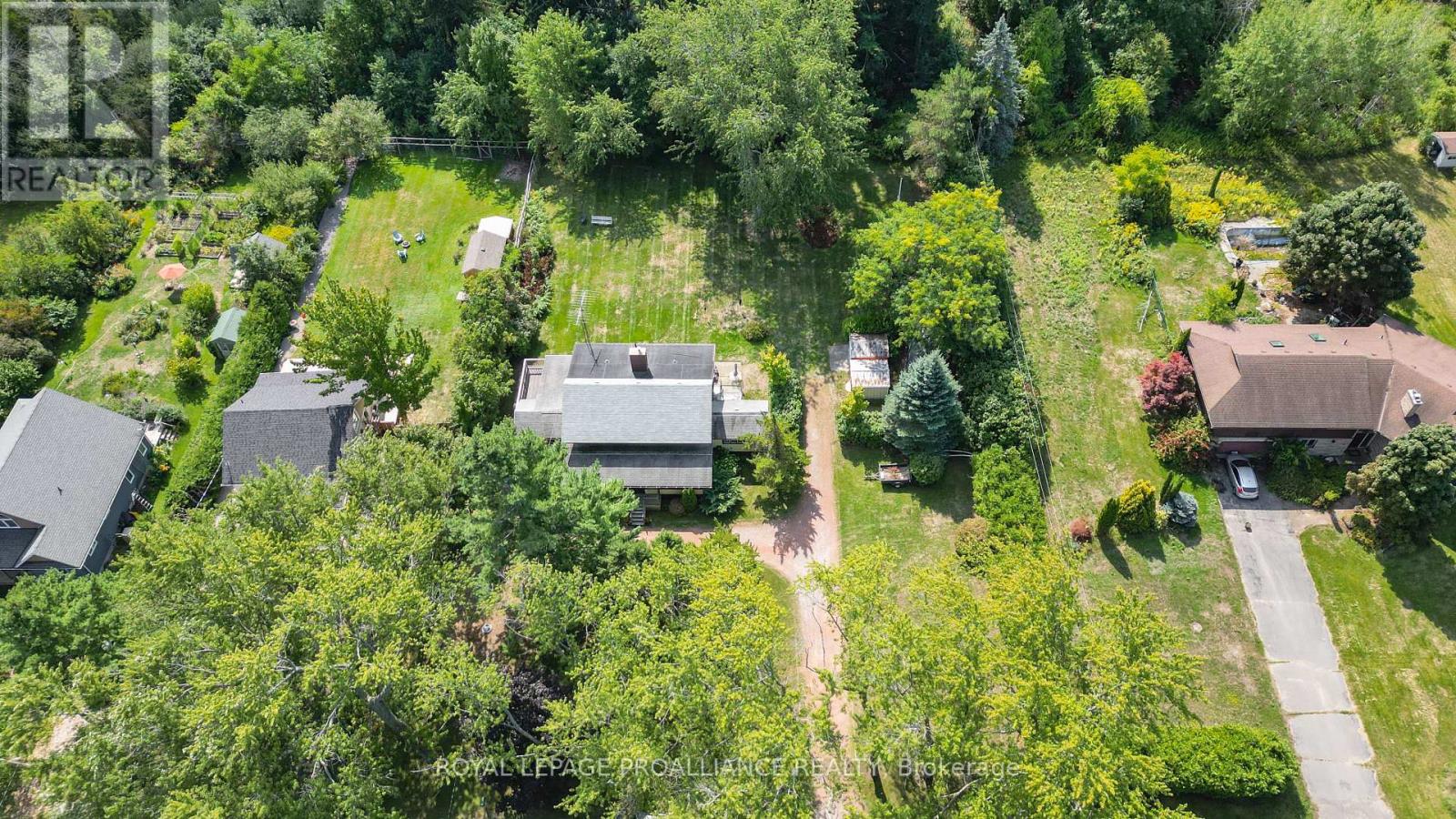 77 Bayshore Road, Brighton, Ontario  K0K 1H0 - Photo 37 - X12456076