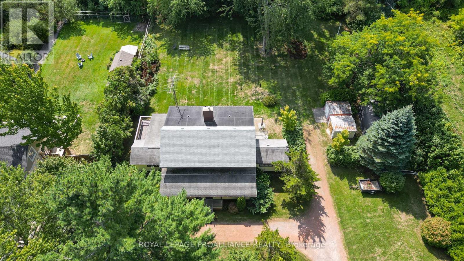 77 Bayshore Road, Brighton, Ontario  K0K 1H0 - Photo 39 - X12456076