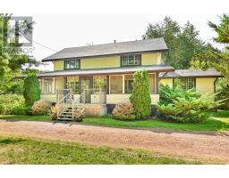 77 BAYSHORE ROAD, Brighton, Ontario