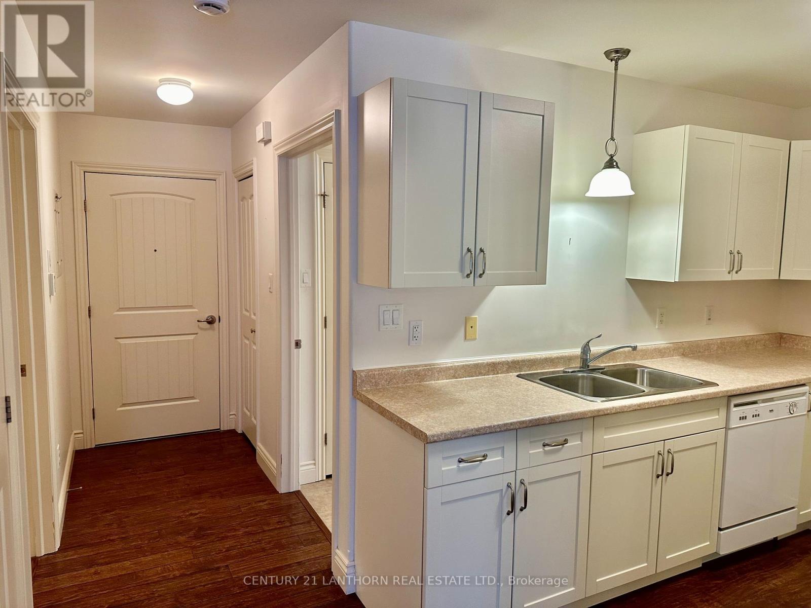 3 - 494 Metcalf Street, Tweed (Tweed (Village)), Ontario  K0K 3J0 - Photo 12 - X12456124