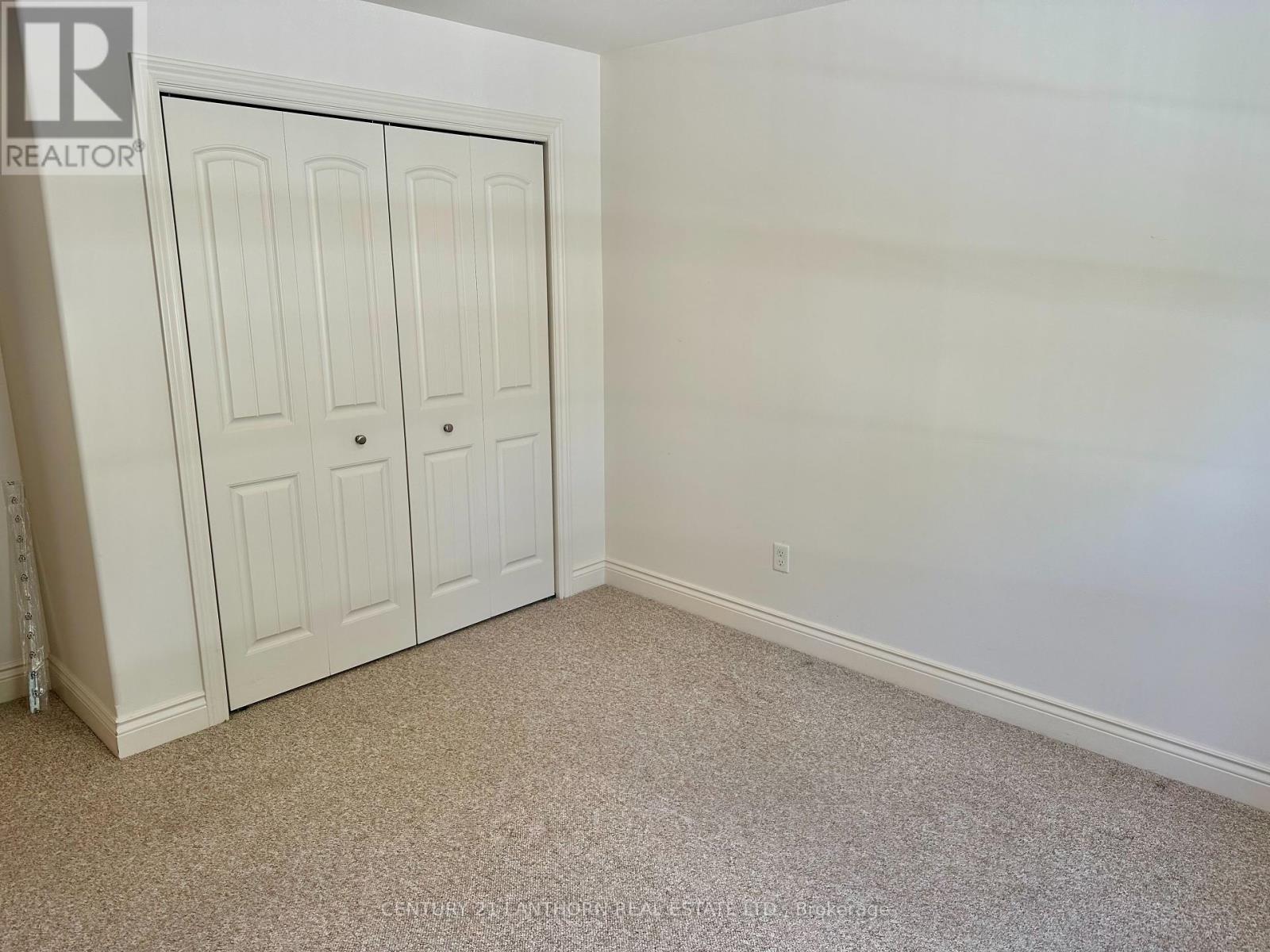 3 - 494 Metcalf Street, Tweed (Tweed (Village)), Ontario  K0K 3J0 - Photo 16 - X12456124