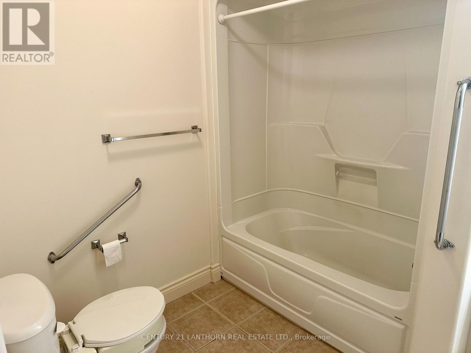 3 - 494 Metcalf Street, Tweed (Tweed (Village)), Ontario  K0K 3J0 - Photo 18 - X12456124