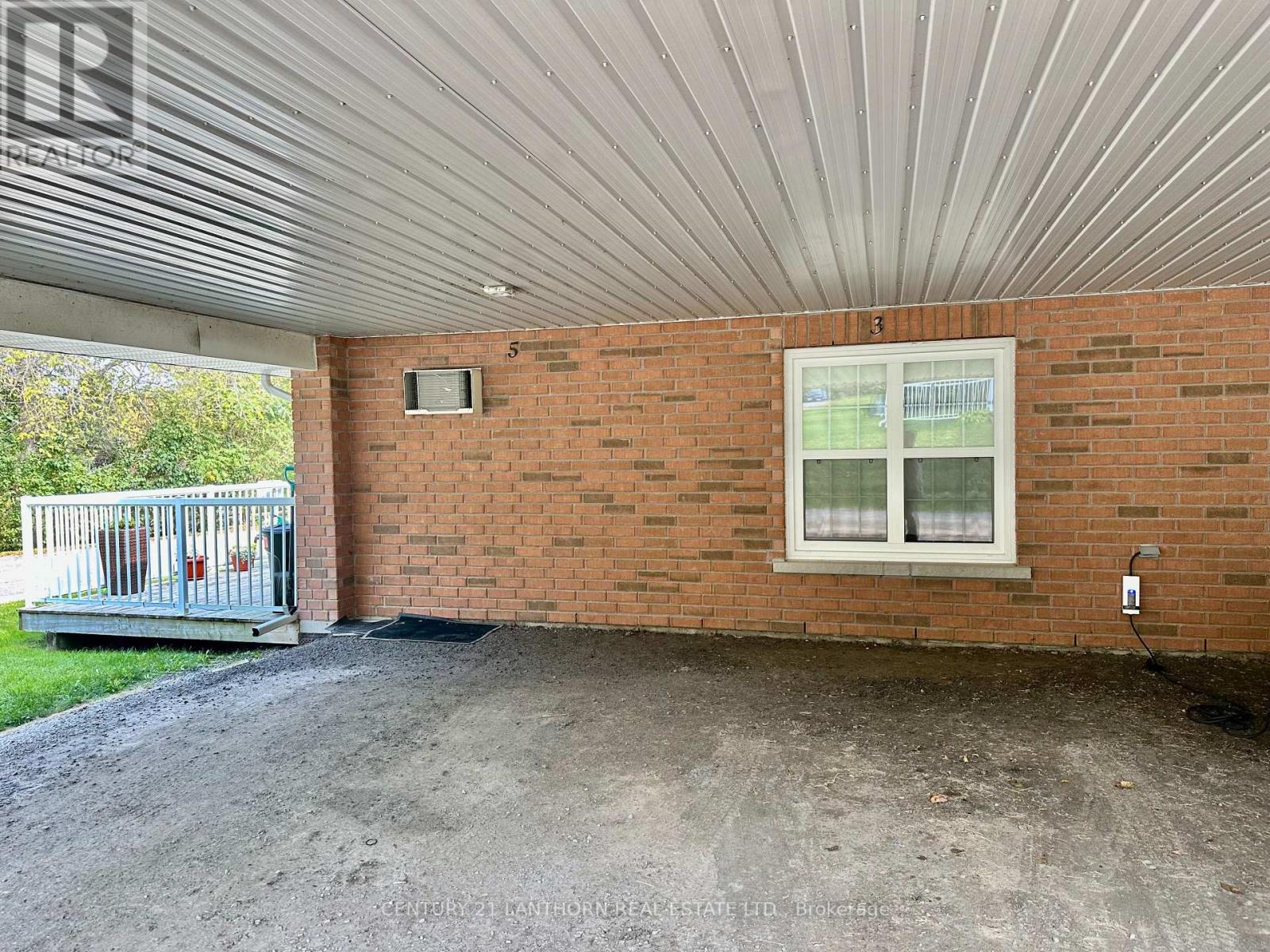 3 - 494 Metcalf Street, Tweed (Tweed (Village)), Ontario  K0K 3J0 - Photo 21 - X12456124