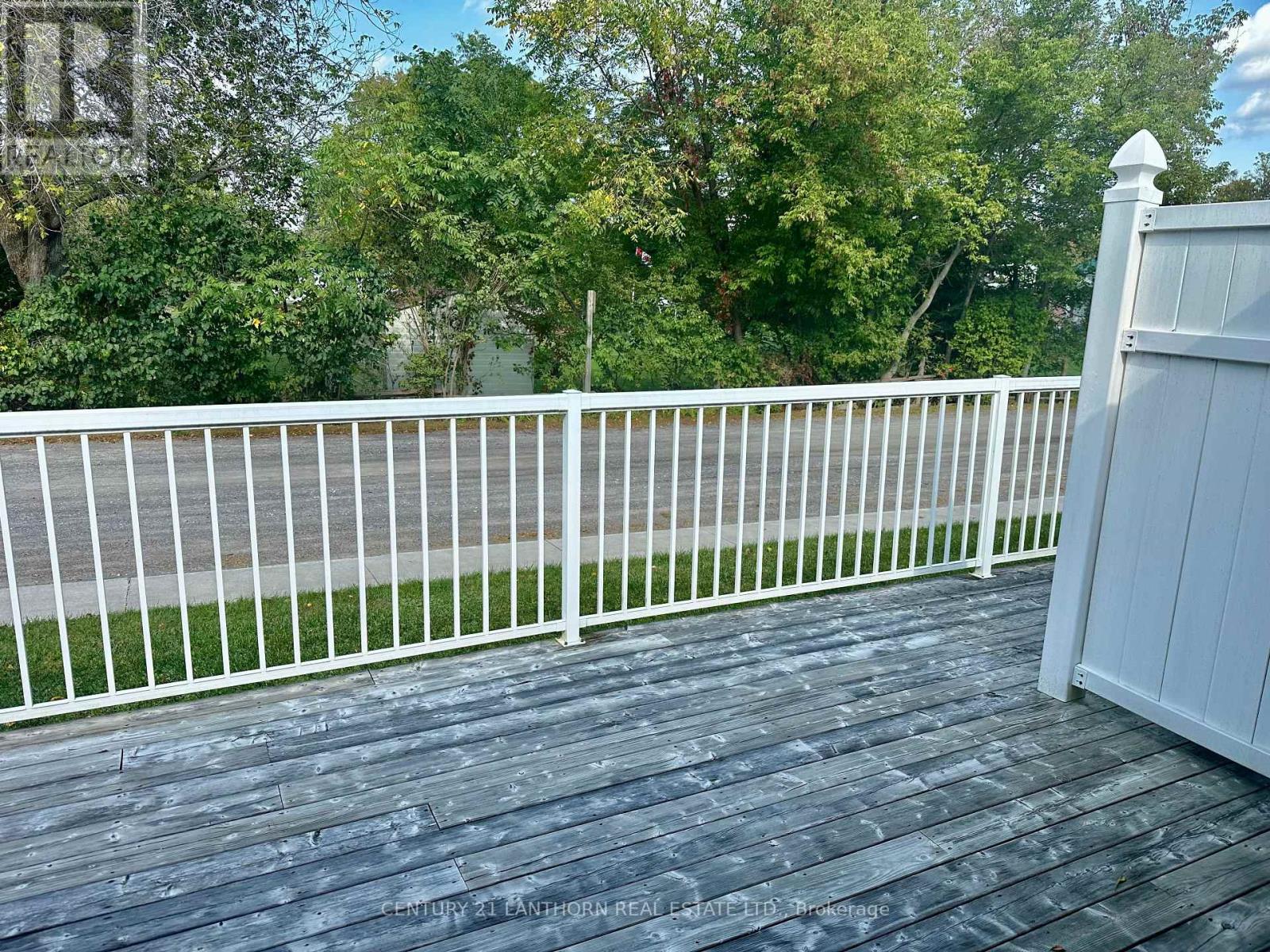 3 - 494 Metcalf Street, Tweed (Tweed (Village)), Ontario  K0K 3J0 - Photo 3 - X12456124