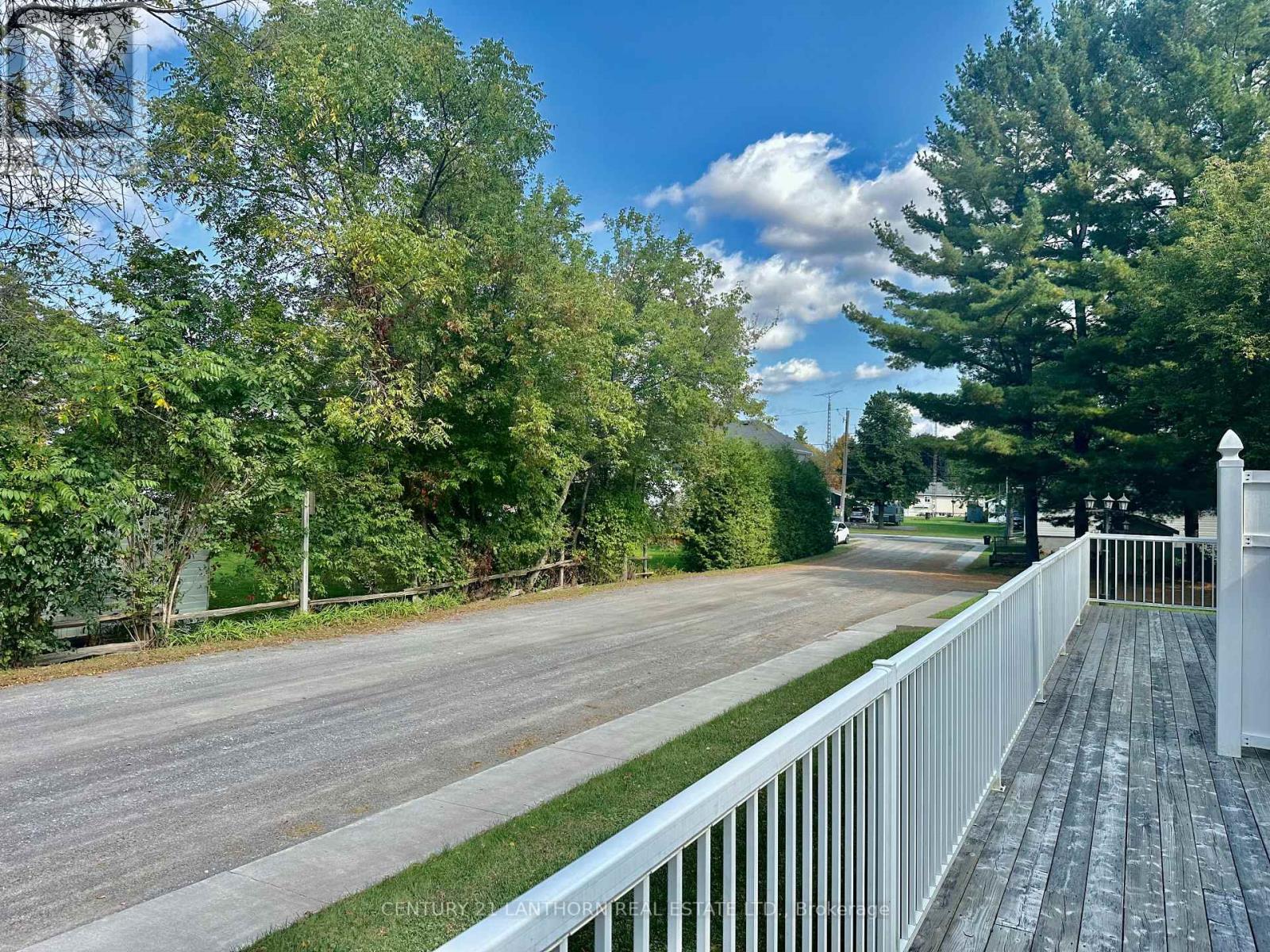 3 - 494 Metcalf Street, Tweed (Tweed (Village)), Ontario  K0K 3J0 - Photo 4 - X12456124