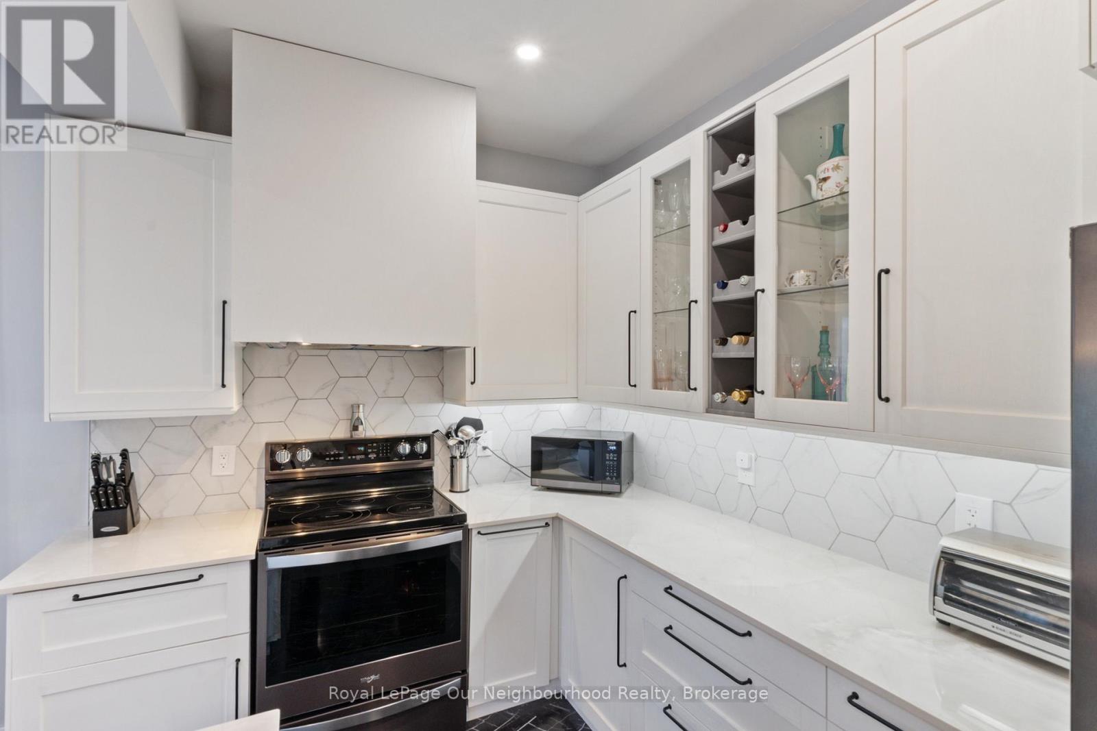 409 Concession Rd 8 W, Trent Hills, Ontario  K0K 3K0 - Photo 11 - X12456151