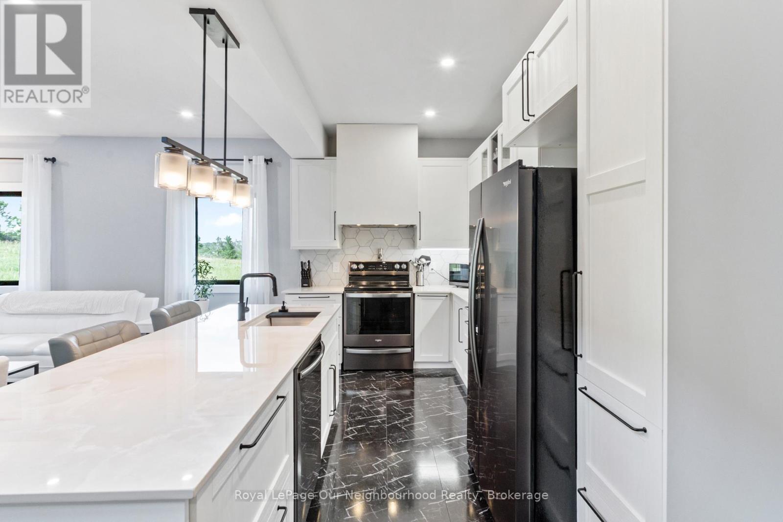 409 Concession Rd 8 W, Trent Hills, Ontario  K0K 3K0 - Photo 12 - X12456151