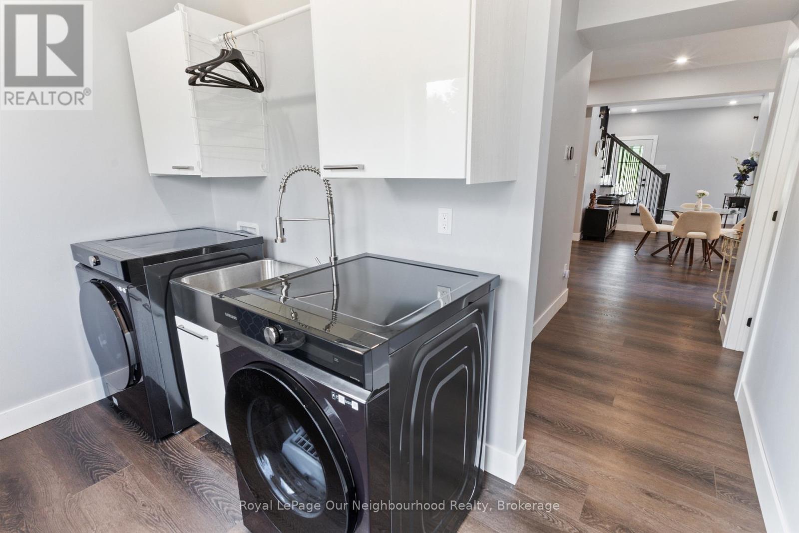 409 Concession Rd 8 W, Trent Hills, Ontario  K0K 3K0 - Photo 16 - X12456151