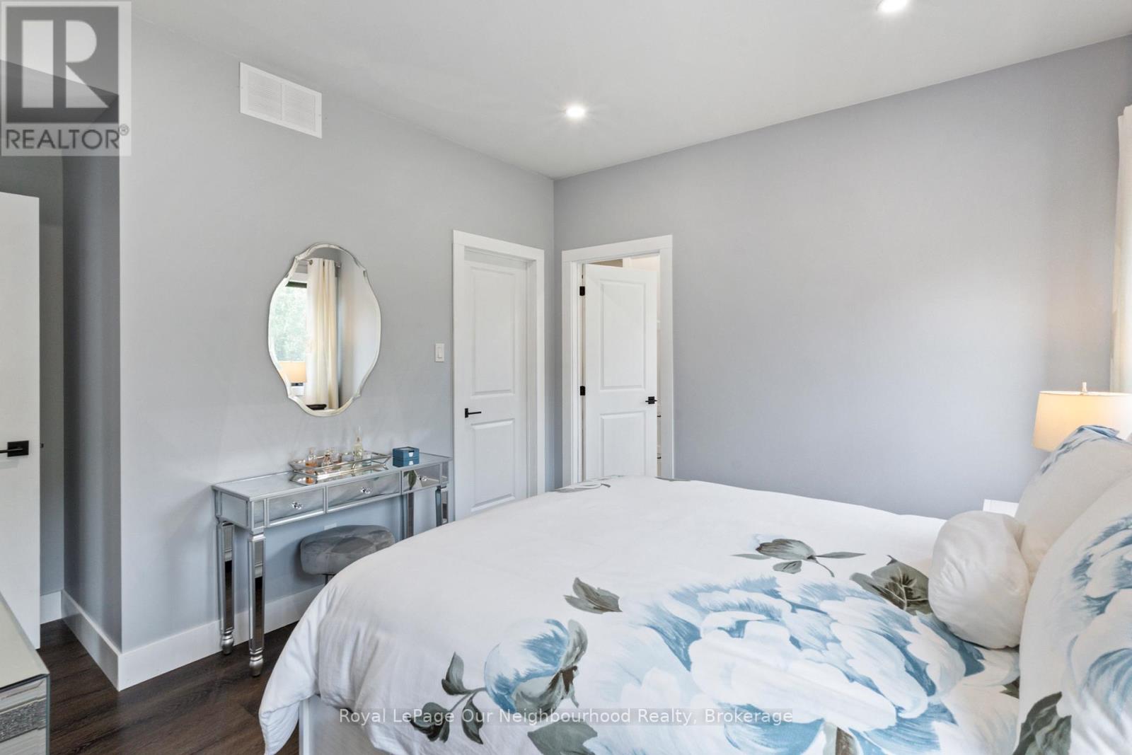 409 Concession Rd 8 W, Trent Hills, Ontario  K0K 3K0 - Photo 18 - X12456151