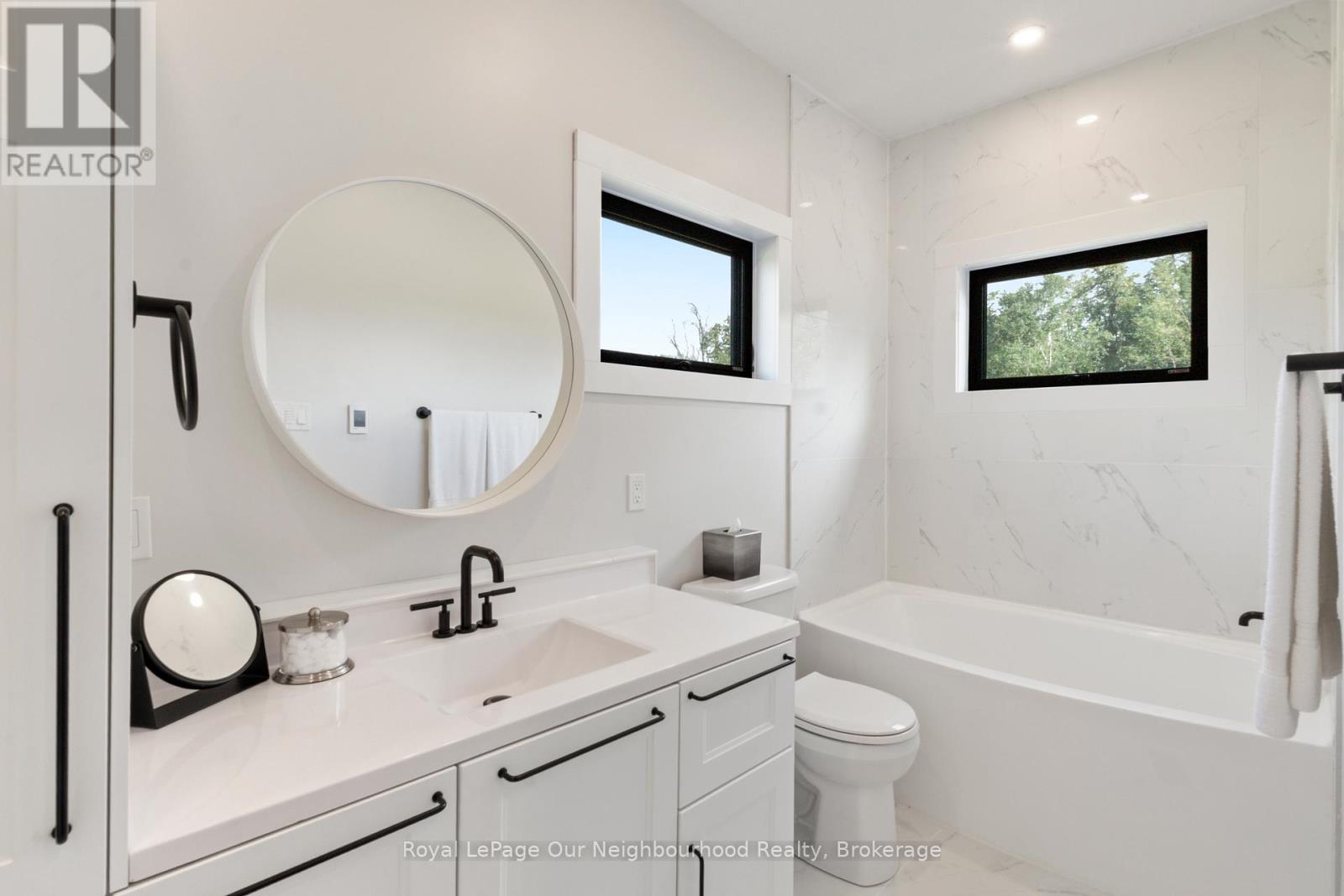 409 Concession Rd 8 W, Trent Hills, Ontario  K0K 3K0 - Photo 19 - X12456151