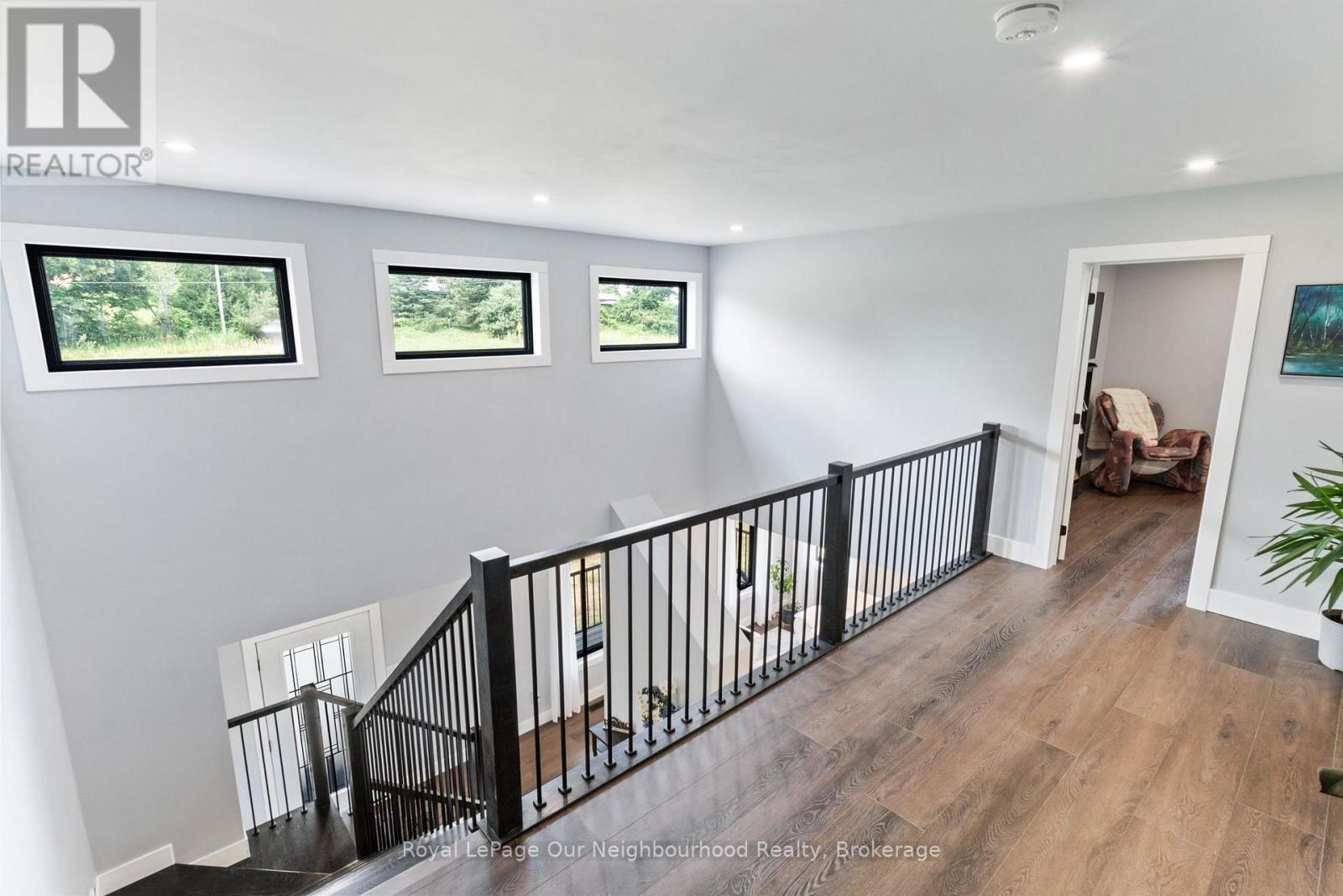 409 Concession Rd 8 W, Trent Hills, Ontario  K0K 3K0 - Photo 26 - X12456151
