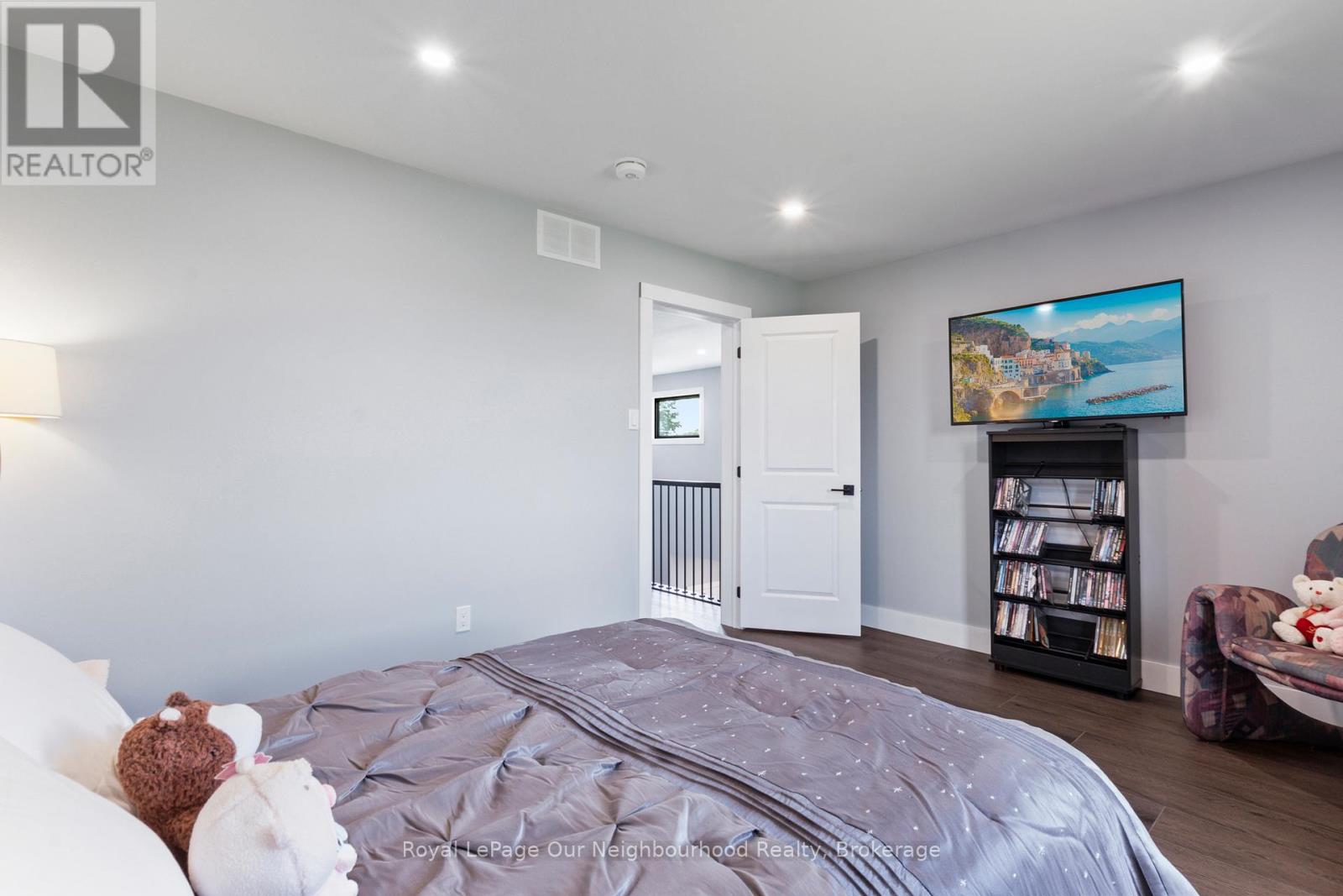 409 Concession Rd 8 W, Trent Hills, Ontario  K0K 3K0 - Photo 31 - X12456151