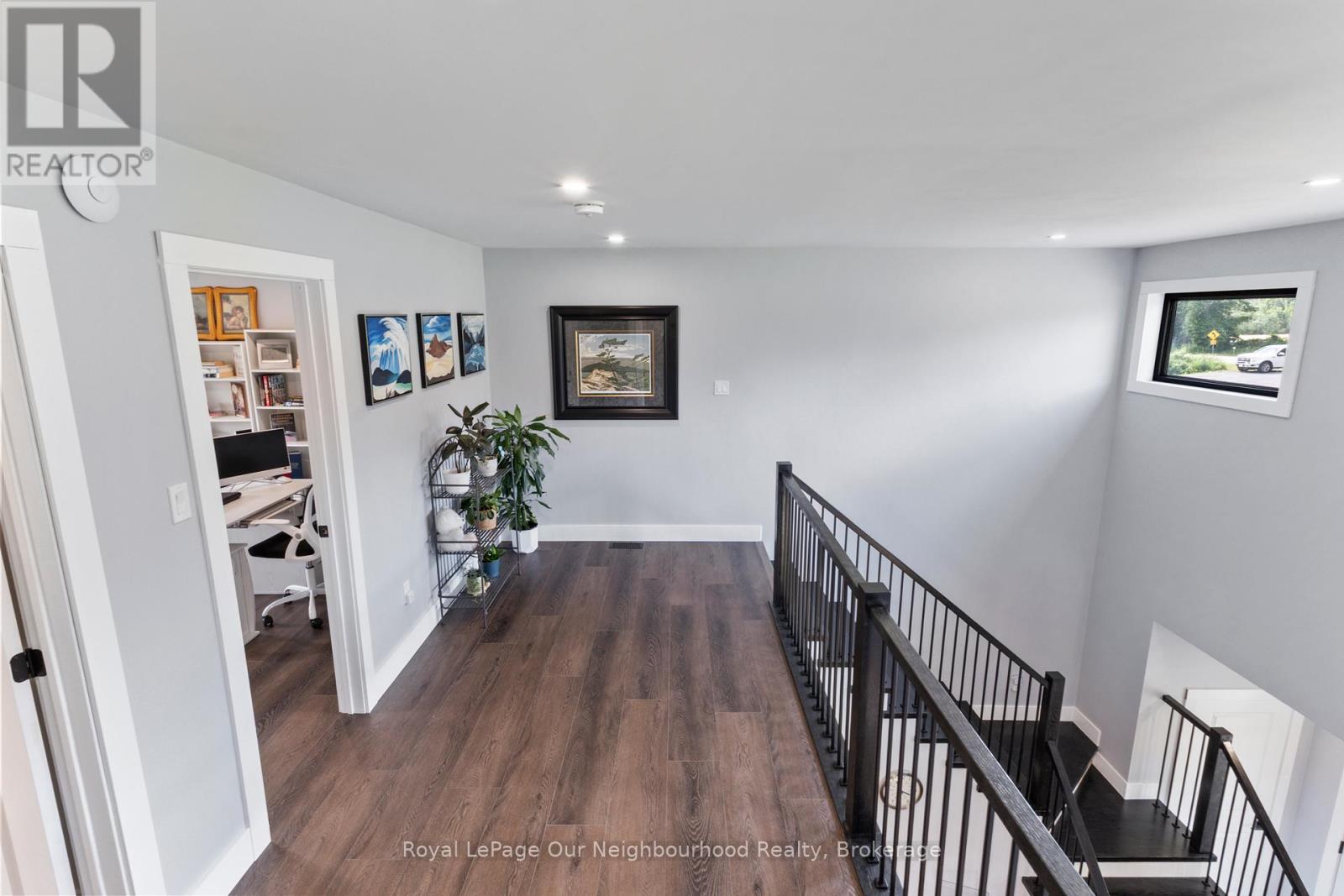 409 Concession Rd 8 W, Trent Hills, Ontario  K0K 3K0 - Photo 32 - X12456151