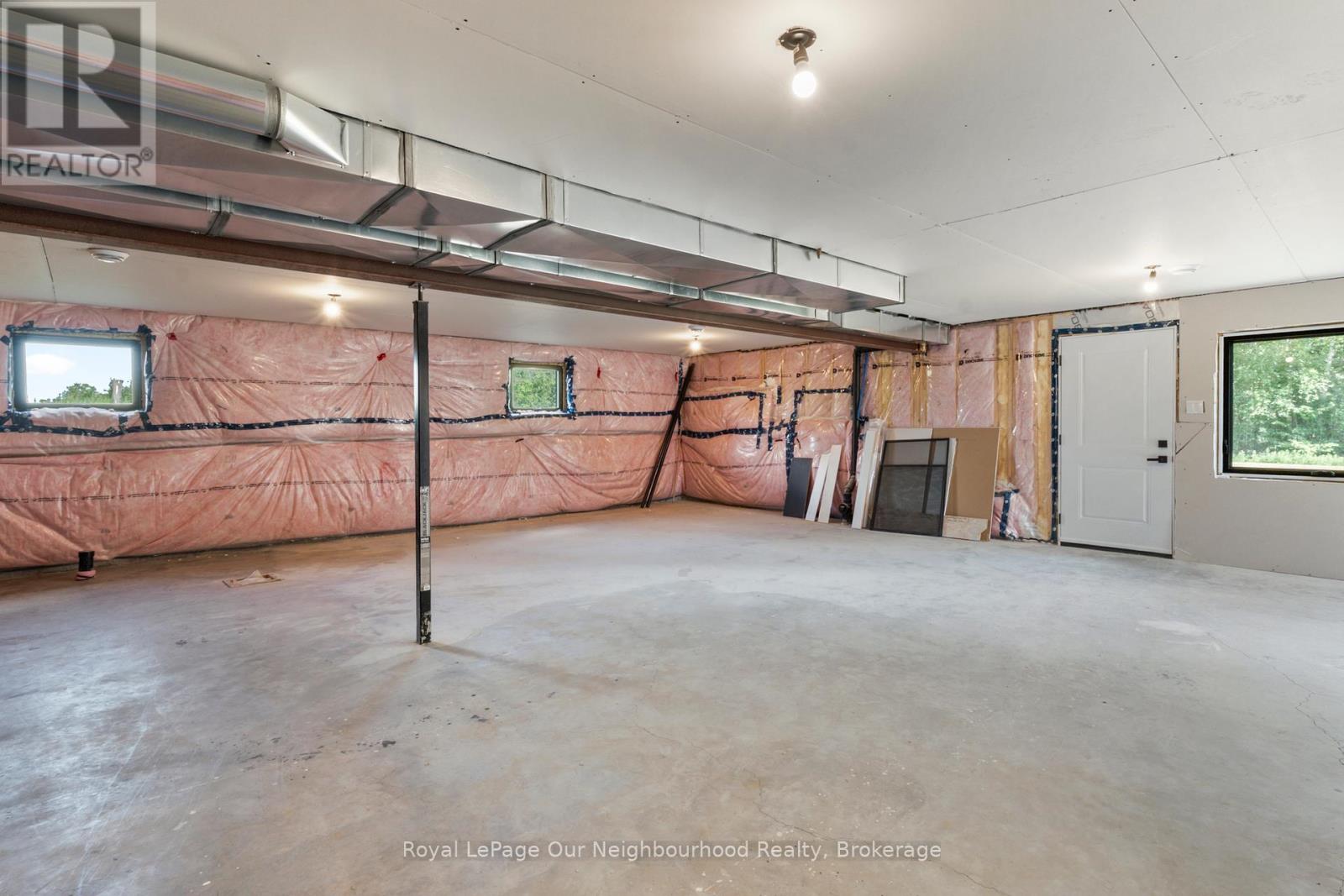 409 Concession Rd 8 W, Trent Hills, Ontario  K0K 3K0 - Photo 34 - X12456151