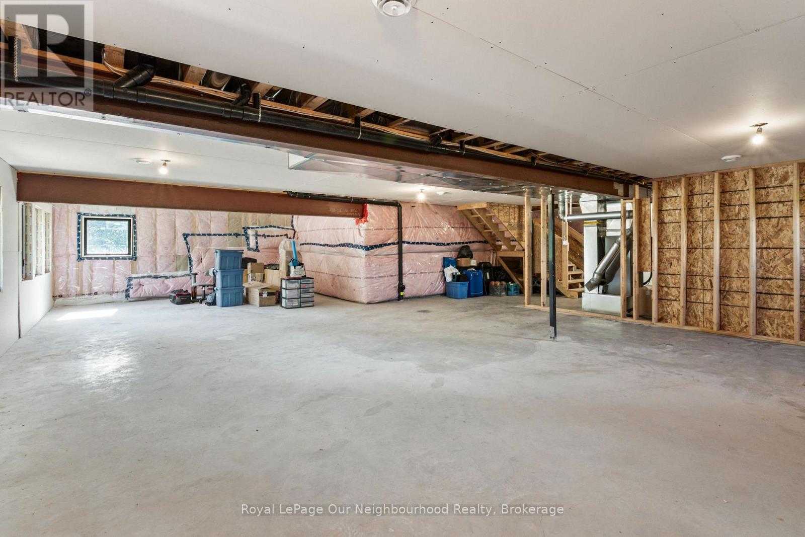 409 Concession Rd 8 W, Trent Hills, Ontario  K0K 3K0 - Photo 35 - X12456151
