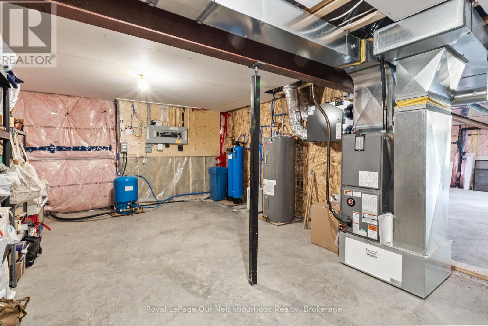 409 Concession Rd 8 W, Trent Hills, Ontario  K0K 3K0 - Photo 36 - X12456151