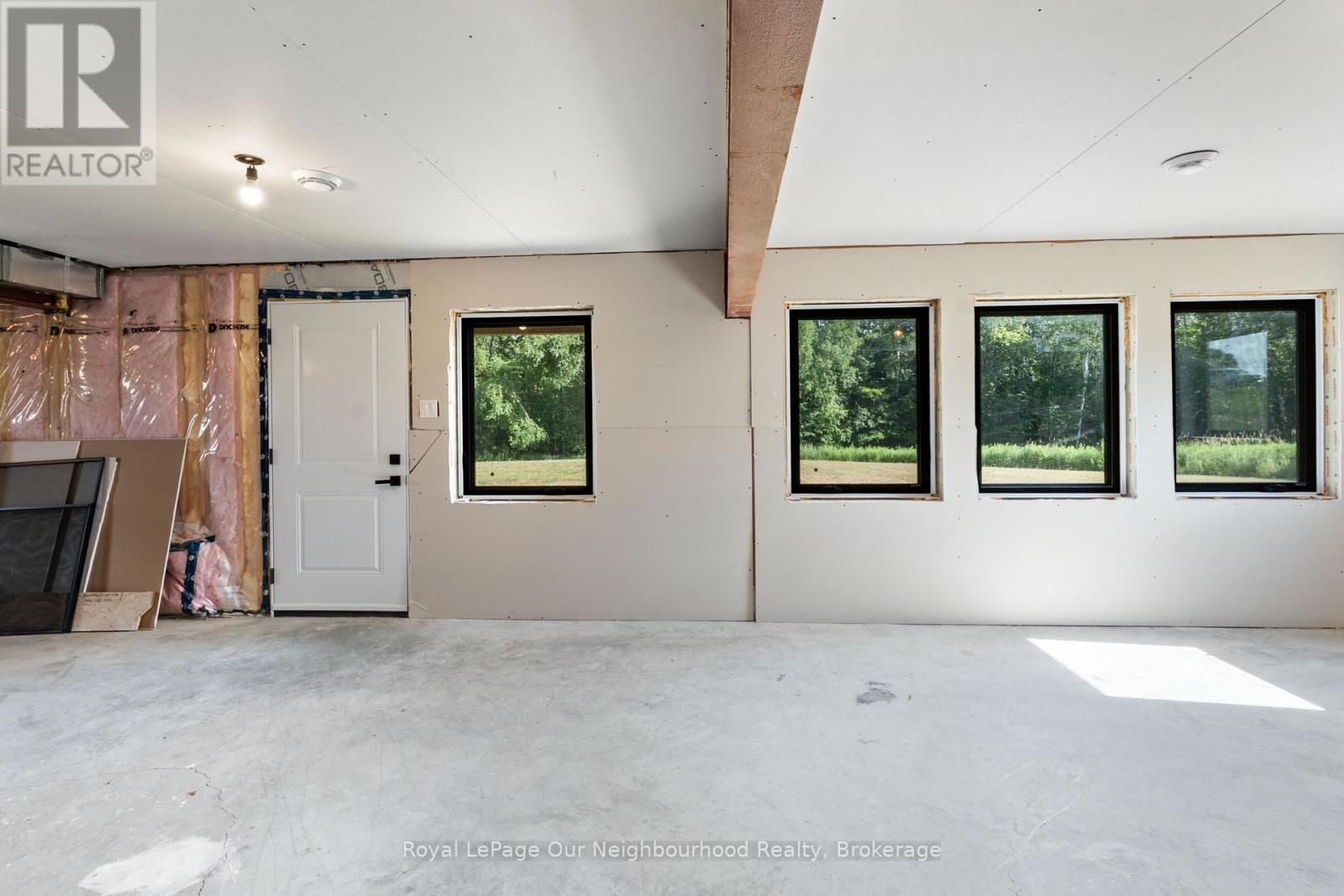 409 Concession Rd 8 W, Trent Hills, Ontario  K0K 3K0 - Photo 37 - X12456151