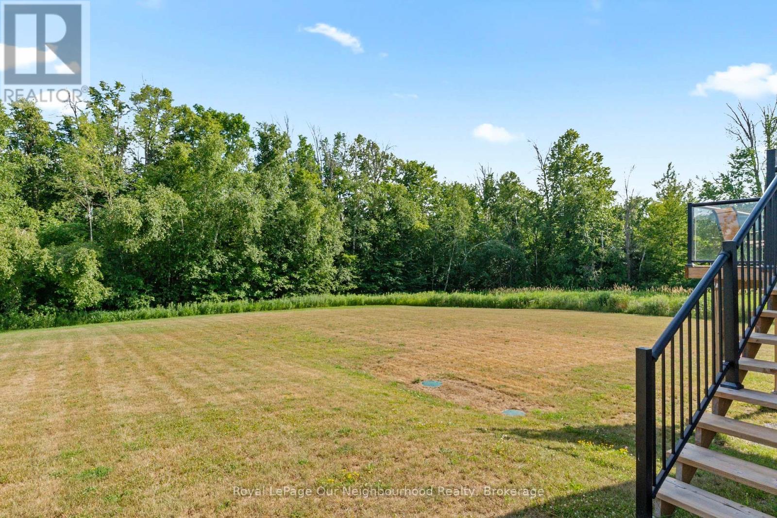 409 Concession Rd 8 W, Trent Hills, Ontario  K0K 3K0 - Photo 38 - X12456151