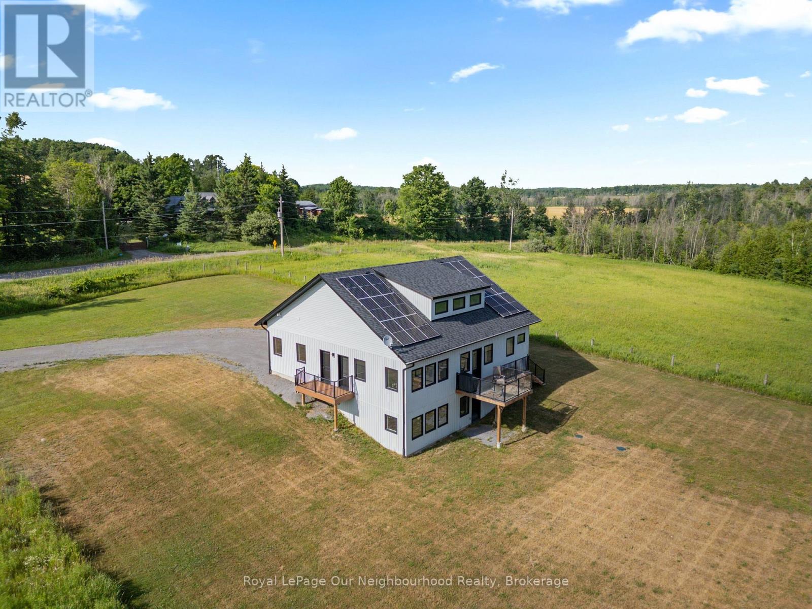 409 Concession Rd 8 W, Trent Hills, Ontario  K0K 3K0 - Photo 39 - X12456151