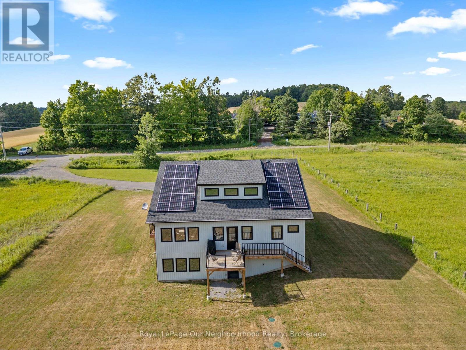 409 Concession Rd 8 W, Trent Hills, Ontario  K0K 3K0 - Photo 40 - X12456151