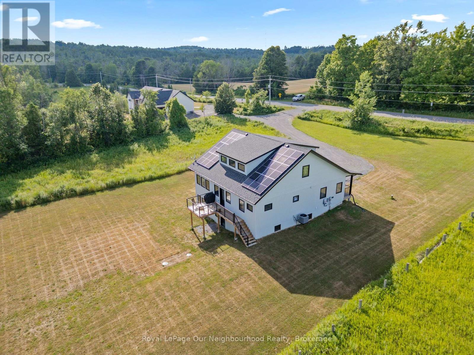 409 Concession Rd 8 W, Trent Hills, Ontario  K0K 3K0 - Photo 41 - X12456151