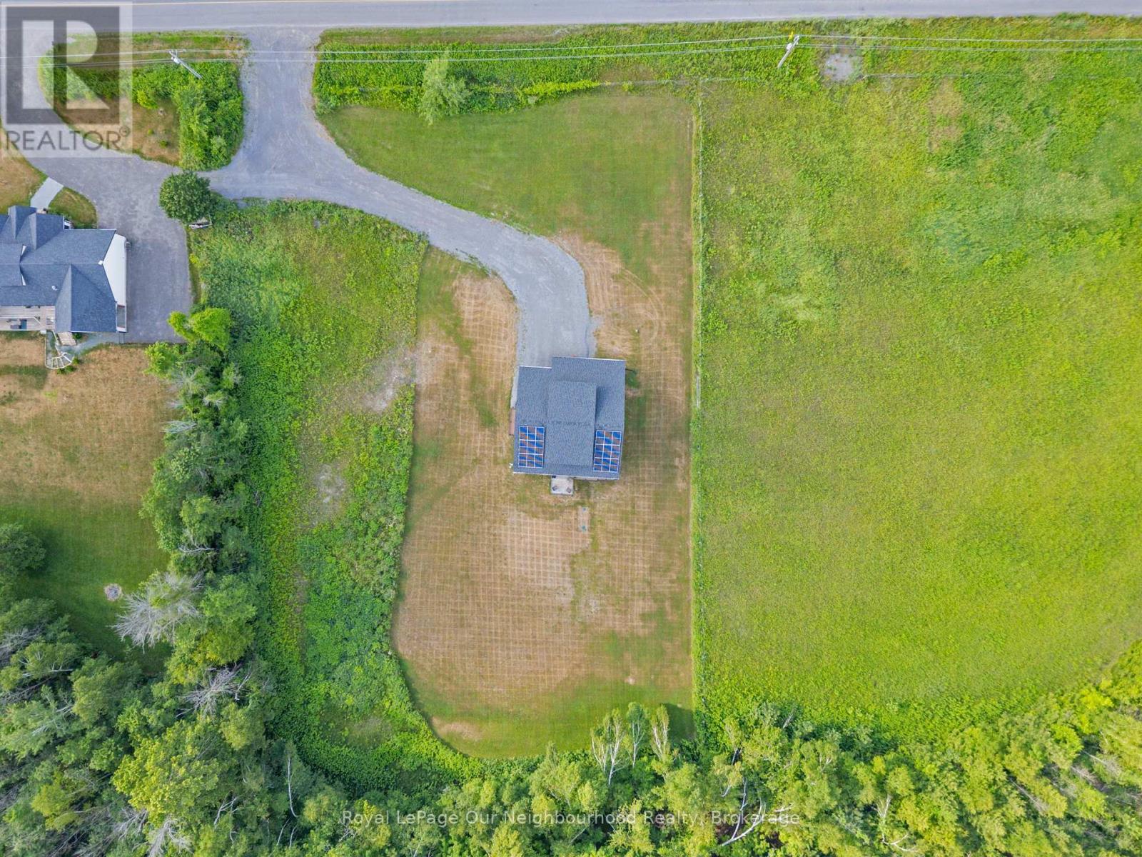 409 Concession Rd 8 W, Trent Hills, Ontario  K0K 3K0 - Photo 42 - X12456151