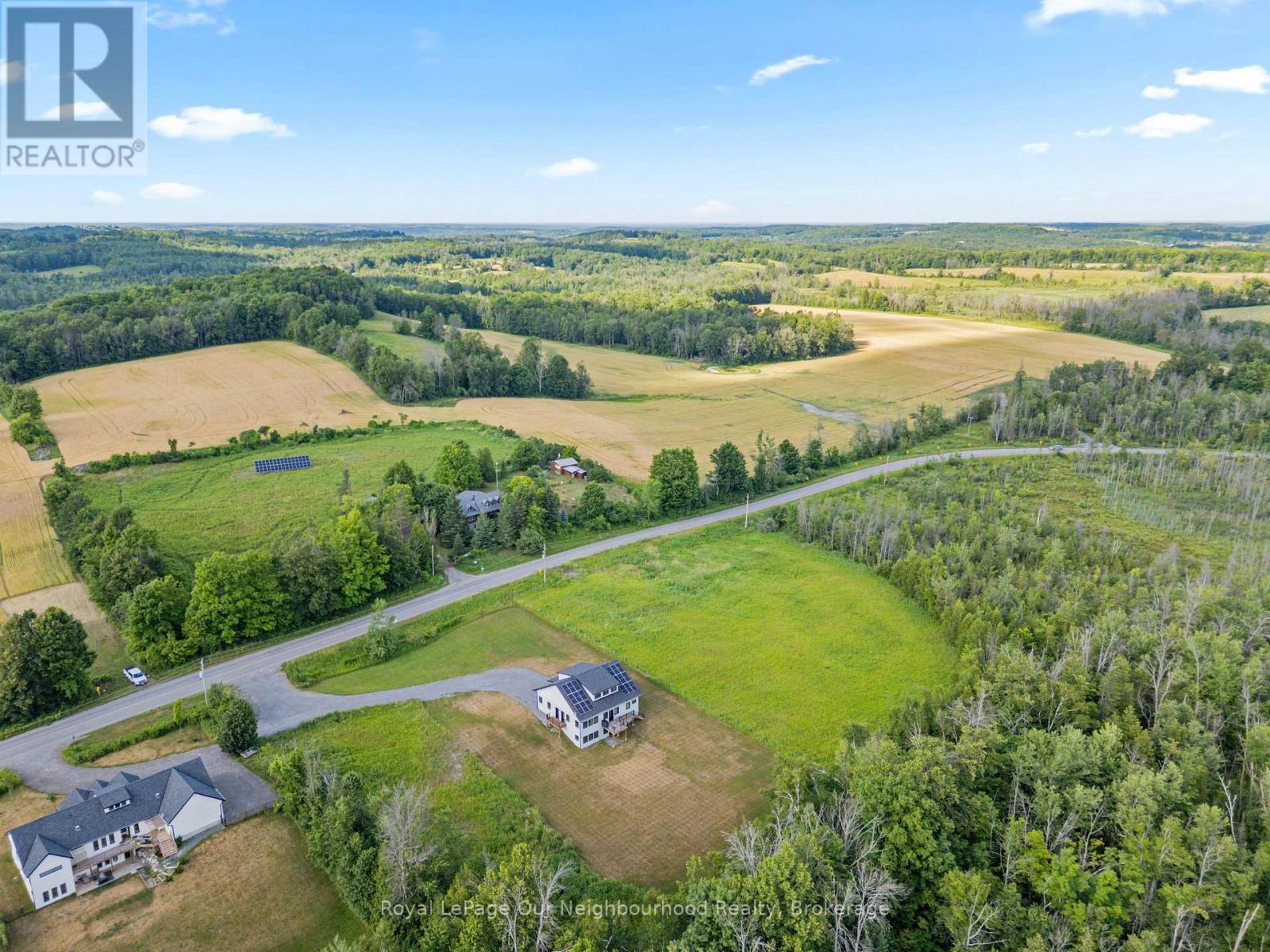 409 Concession Rd 8 W, Trent Hills, Ontario  K0K 3K0 - Photo 43 - X12456151