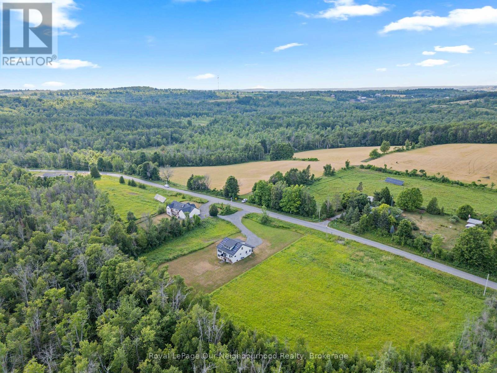 409 Concession Rd 8 W, Trent Hills, Ontario  K0K 3K0 - Photo 44 - X12456151