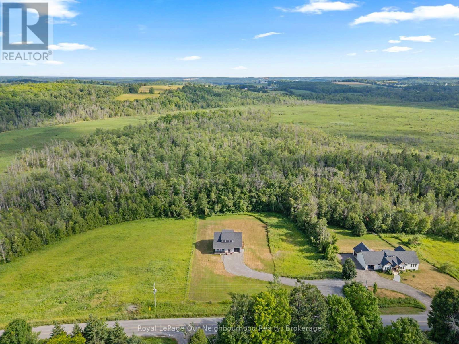 409 Concession Rd 8 W, Trent Hills, Ontario  K0K 3K0 - Photo 45 - X12456151