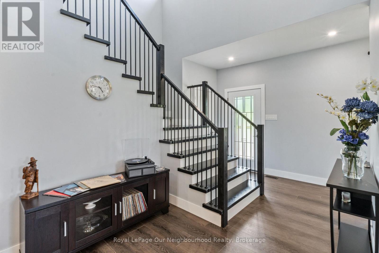 409 Concession Rd 8 W, Trent Hills, Ontario  K0K 3K0 - Photo 5 - X12456151