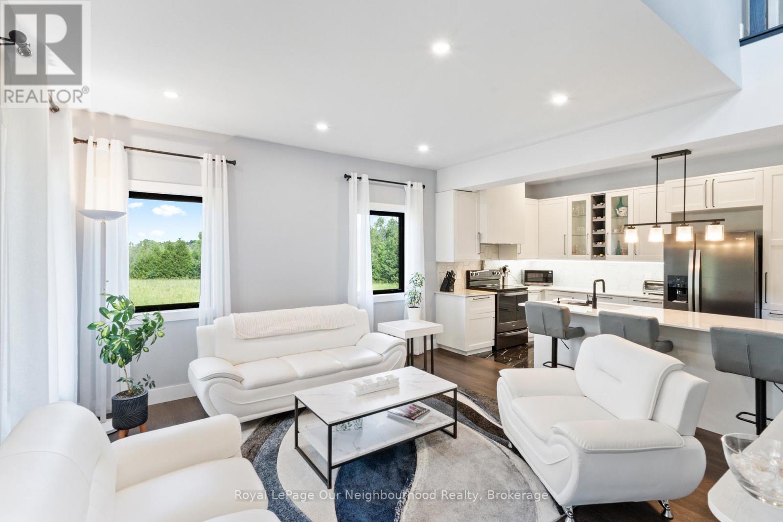 409 Concession Rd 8 W, Trent Hills, Ontario  K0K 3K0 - Photo 6 - X12456151