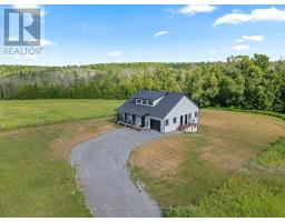 409 CONCESSION RD 8 W, Trent Hills, Ontario