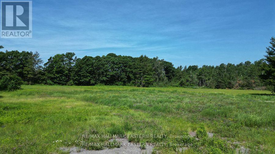 N/a Highway 7, Havelock-Belmont-Methuen, Ontario  K0L 1Z0 - Photo 3 - X12456205