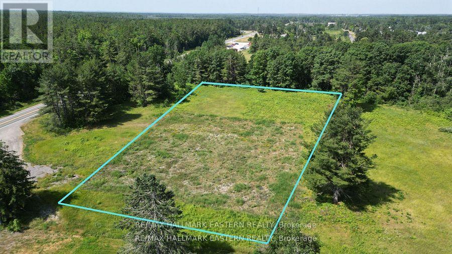 N/a Highway 7, Havelock-Belmont-Methuen, Ontario  K0L 1Z0 - Photo 4 - X12456205